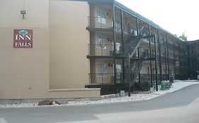 Country Inn & Suites By Radisson, Niagara Falls, On